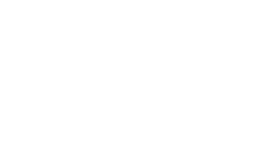 William Harris Group logo